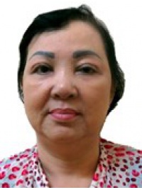 CHÂU THỊ TIỀN