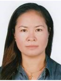 NGUYỄN THỊ THANH THUỶ