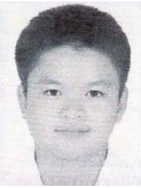 PHAN LÊ DUY MINH