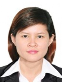 TRƯƠNG THỊ MỸ TRINH