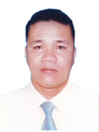 NGUYỄN THÀNH NHÂN