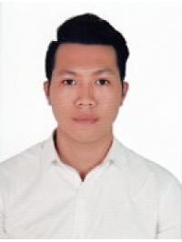 VÕ NGUYỄN ĐĂNG KHOA