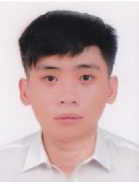 LÊ ĐẶNG HOÀNG HUY