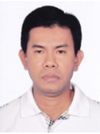 TRẦN MINH DŨNG