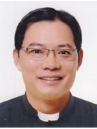 ĐẶNG VĂN TIẾP