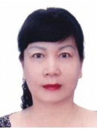 TRƯƠNG THỊ TUYẾT