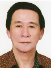 NGUYỄN CHÍ LỄ