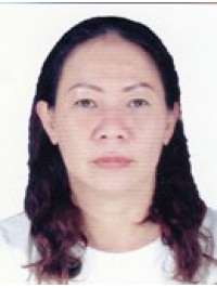 PHẠM THỊ NGỌC MAI