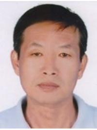 NGUYỄN VIẾT THANH