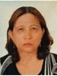 NGUYỄN THỊ THU