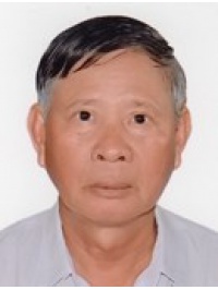 NGUYỄN VIẾT THẮNG