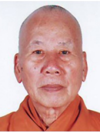 HUỲNH VĂN TÁM