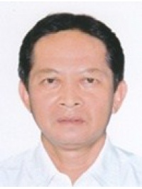 NGUYỄN VĂN LUYỆN