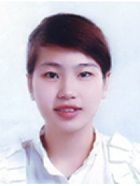 NGUYỄN THỊ KIM OANH