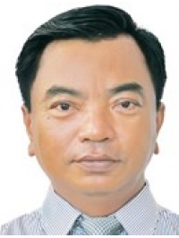 PHẠM TẤN ĐỆ