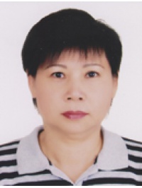 ĐỖ TIỂU PHƯỢNG