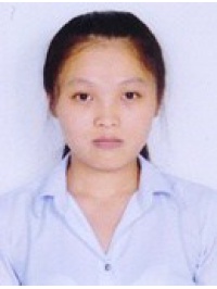 LÊ NGUYỄN THÚY ÁI