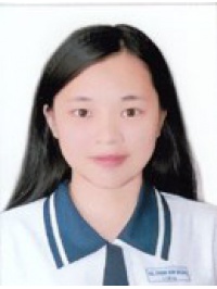 NGUYỄN PHẠM KIM NGÂN