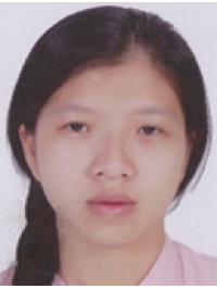 CAI THỊ NGỌC LINH