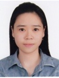 CHỀNH TUYẾT LINH