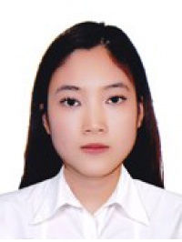 VÕ NGỌC PHƯỢNG