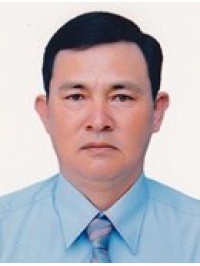 NGUYỄN TRUNG TỐT