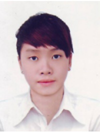 NGUYỄN THỊ MINH TUYẾT