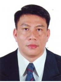 GIANG HẢI HƯNG