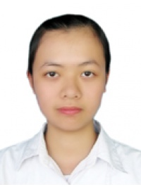 NGUYỄN MỸ LINH