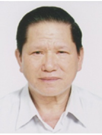 NGUYỄN VĂN DIỆN