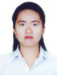 PHẠM QUỲNH NHƯ