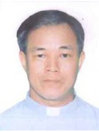 NGUYẾN CÔNG CHÍNH