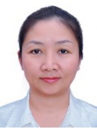 NGUYỄN THỊ THU HẠNH