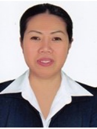 NGUYỄN THỊ HƯỜNG