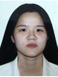 NGUYỄN NGỌC QUẾ