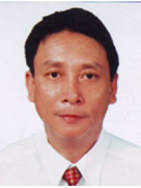 PHẠM NGỌC DUY