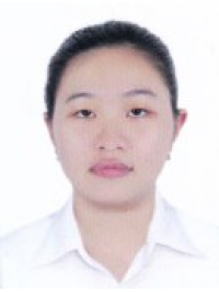 DƯƠNG THỊ MỸ LINH