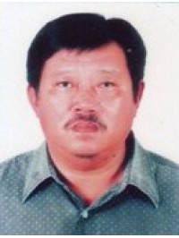 TRẦN VĂN NGỌT