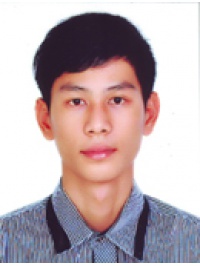 LÊ THÁI KHƯƠNG