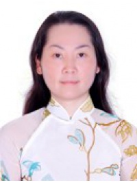 NGUYỄN THỊ DIỆU HIỀN