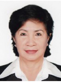 VŨ THỊ NỤ