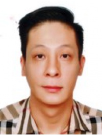 HOÀNG THANH SƠN