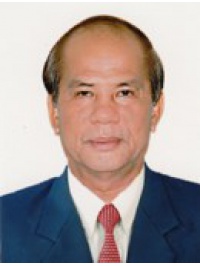 TRẦN ĐỨC LỘC