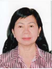 NGUYỄN THỊ NHUNG