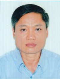 NGUYỄN VĂN ĐOÀI