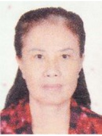 PHẠM THỊ TUYẾT HOA