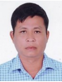 TRẦN NGỌC QUANG