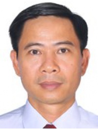 THÁI PHƯƠNG