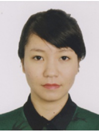 NGUYỄN THỊ THUỲ LINH