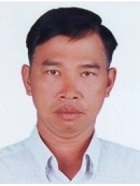 NGUYỄN TRẦN HƯNG